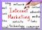 Internet Marketing Strategies & Services 