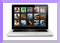 MacBook Pro 2013: Top 3 Features Business Users Will Love
