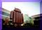 Android 4.4 KitKat: Will It Hit Small Businesses' Sweet Spot?