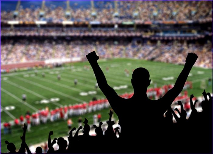 7 Business Ideas for Sports Lovers