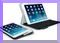 7 iPad Air Keyboards to Boost Your Productivity