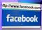 Facebook Debuts Starred Reviews on Business Pages