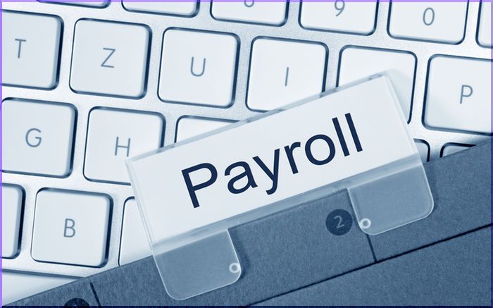 The Best Online Payroll Services