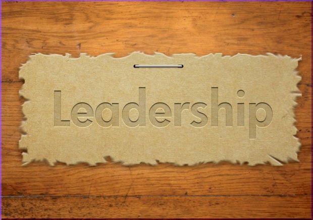 14 Leaders Share Best Leadership Advice