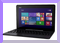 ASUS Transformer Book T100: The Best Budget Windows 8.1 Tablet for Business?