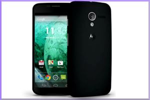 Motorola Moto X: Pros and Cons for Business Users