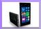 Nokia Lumia 925: Pros and Cons for Business Users