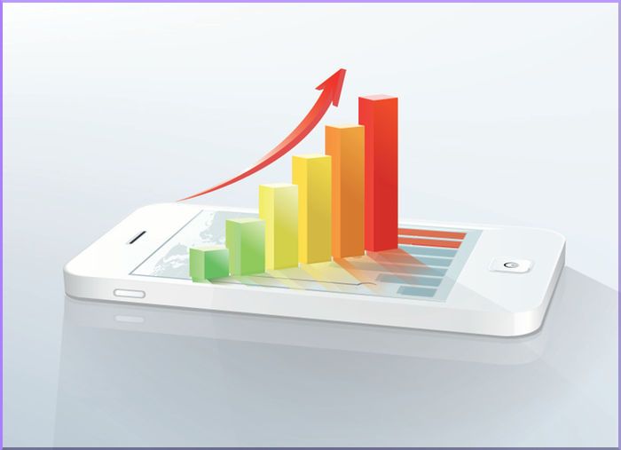 7 iOS Accounting Apps for Small Businesses