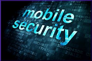 Mobile Devices Will Be Biggest Business Security Threat in 2014