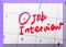 6 Interview Tips and Tricks for 2014