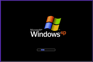Microsoft to End Support for Windows XP: What Businesses Need to Know