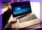 ASUS Transformer Book Duet Runs Both Windows and Android for Work and Play