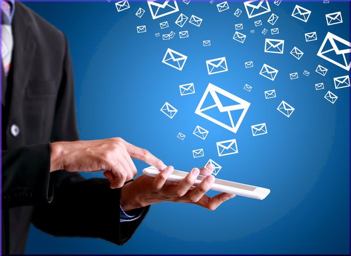 11 Email Marketing Solutions for Small Businesses