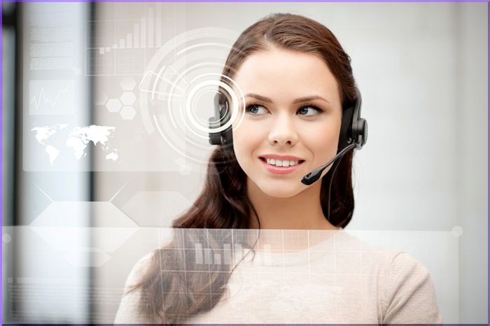 9 Virtual Assistant Services for Your Business 