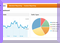 10 Google Analytics Tools Your Business Should Be Using