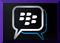 BlackBerry Messenger Update: VoIP Calling, Dropbox Support