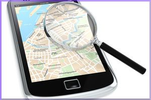How to Find a Lost Smartphone