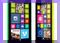 Nokia Lumia 635: Top 3 Business Features
