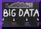 Big Data 'Escapes the Lab': Tips for Small Businesses