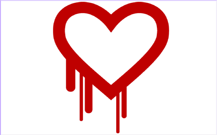 Heartbleed Bug: How to Secure Your Mobile Apps