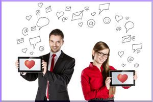 5 Ways Finding an IT Vendor Is Like Online Dating
