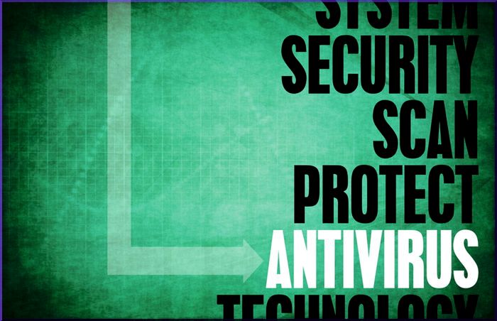 Avast vs. AVG: Which Antivirus Software is Better for Business?