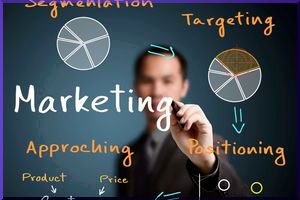 5 Ways to Make the Most of Your Marketing Budget 