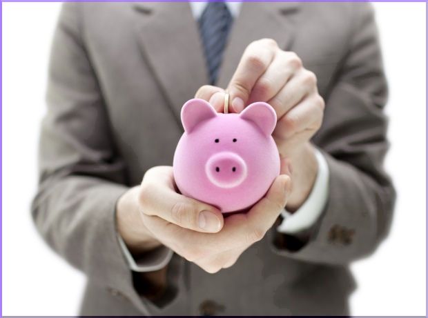 Choosing a Business Bank Account: 5 Things to Consider