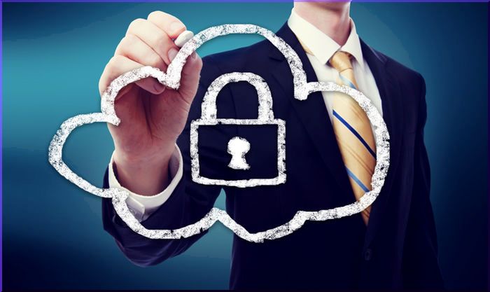 Keeping Your Data Safe in the Cloud: 6 Things to Consider