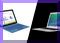 Surface Pro 3 vs. MacBook Air (2014): Which is Better for Business?