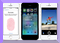 iOS 8: Top 5 Business Features