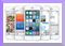 iOS 8 Adds Beefed-Up Enterprise Features