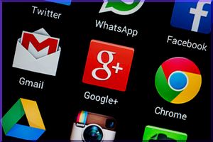 Google Apps Sharpens Monitoring Tools for Businesses
