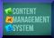 Choosing the Right CMS Is the First Step to Creating a Content Strategy