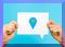 Would You Use It?: Affordable Location-Based Marketing