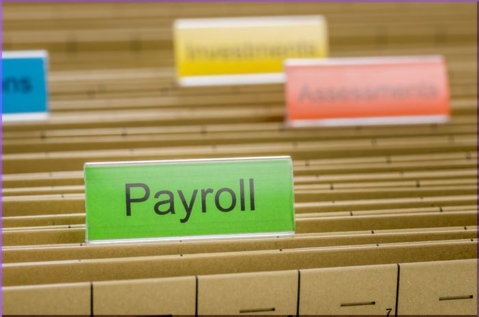 Outsourcing Payroll: 11 Payroll Services Companies to Consider