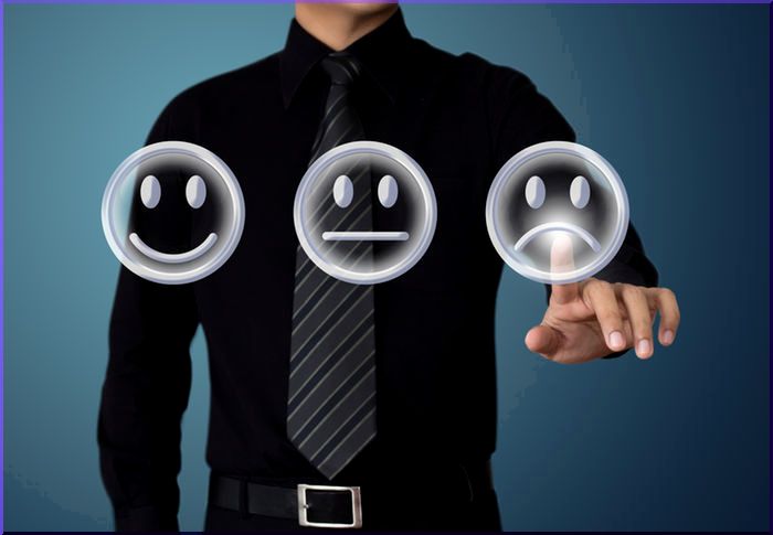 5 Ways to Turn Your Customer Complaints Into Business Ideas 