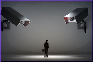 Balancing Employee Monitoring with Privacy Concerns