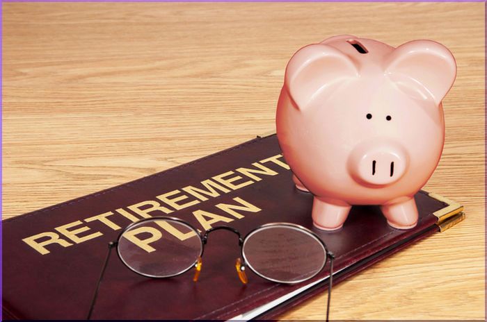 15 Retirement Plan Providers for Your Business