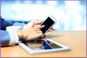 Mobile Device Management: What You Need to Know 