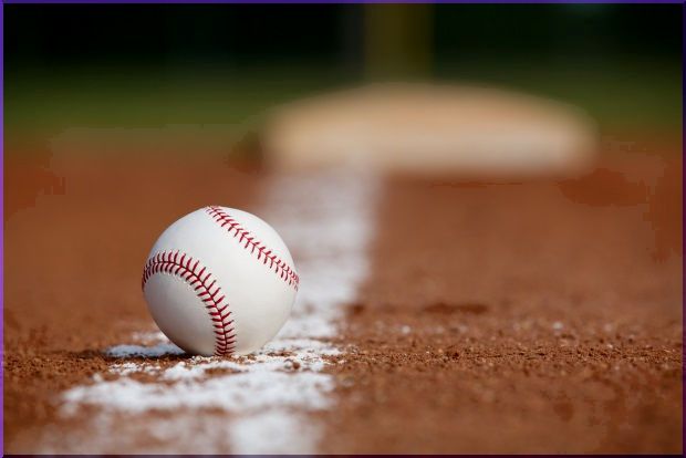 Home Run Leadership: Baseball Lessons for the Boardroom