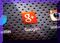 Want Better Search Rankings? Start with Your Google+ Profile