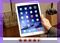 iPad Air 2 Full Review: Is It Good for Business?