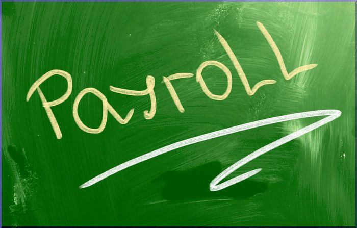 Choosing a Payroll Service: A Buying Guide for Businesses