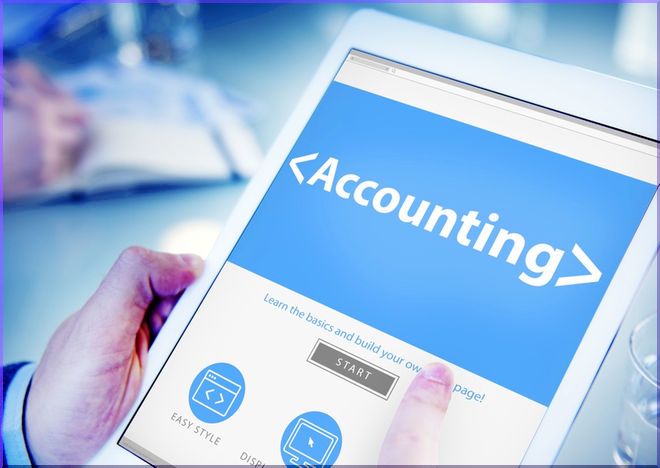 Choosing the Right Accounting Software: 2015 Buyer's Guide