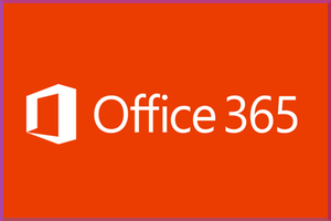 How Office 365 Can Improve Your Business