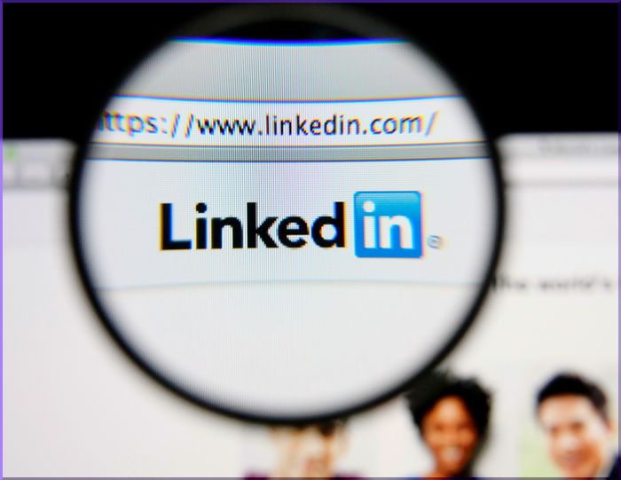 10 Worthless Words to Delete from Your LinkedIn Profile