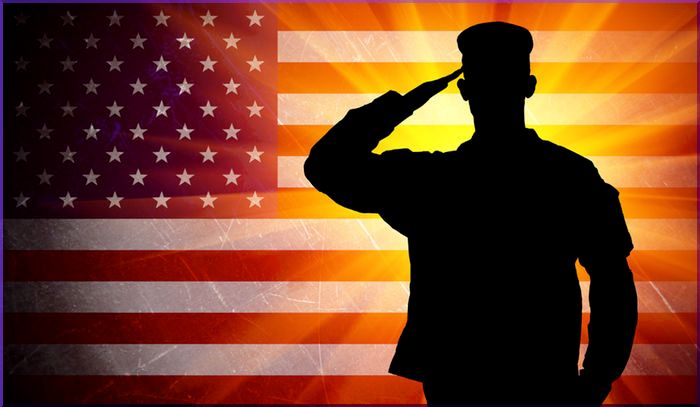 10 Best Jobs for Veterans in 2015