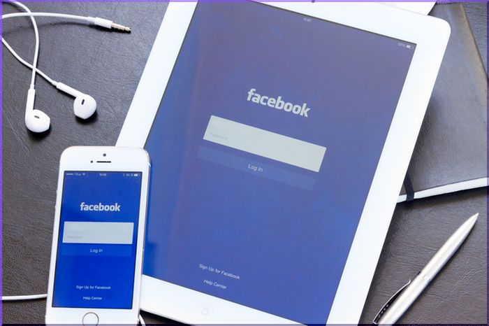 Facebook Launches 'Ads Manager' Mobile App