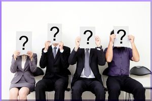 50 Most Common Job Interview Questions 